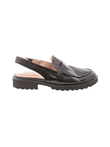 Cole Haan Flats (view 1)