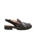 Cole Haan Black Flats Size 8 1/2 - photo 1