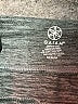 GAIAM Gray Sweatpants Size M - photo 7