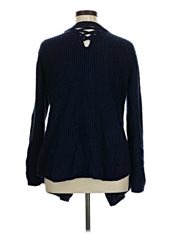 One World Cardigan (view 2)