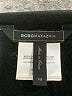 BCBGMAXAZRIA Black Cardigan Size XS - photo 7