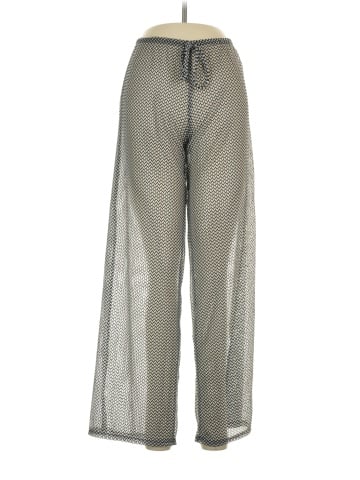 Jordan Taylor Casual Pants (view 1)