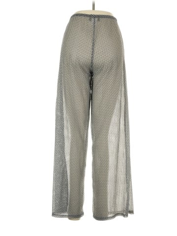 Jordan Taylor Casual Pants (view 2)