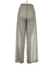 Jordan Taylor Houndstooth Silver Casual Pants Size M - photo 2