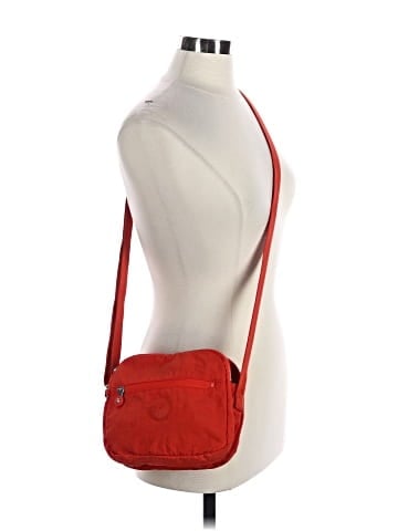 Kipling Crossbody Bag (view 2)