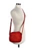 Kipling Red Crossbody Bag One size - photo 2