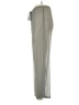 Jordan Taylor Houndstooth Silver Casual Pants Size M - photo 5