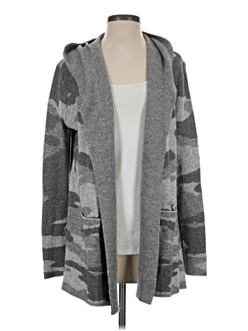 Splendid Cardigan (view 1)