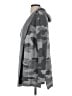 Splendid Gray Cardigan Size XS - photo 5