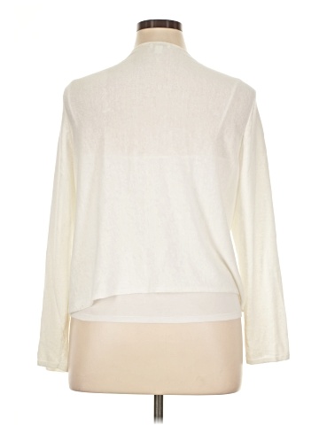 J.Jill Cardigan (view 2)