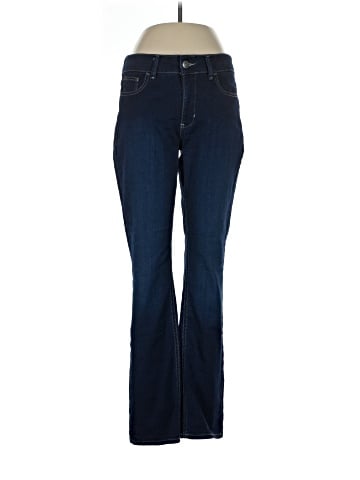 Riders by Lee Jeans (view 1)
