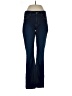 Riders by Lee Blue Jeans Size 12M - photo 1
