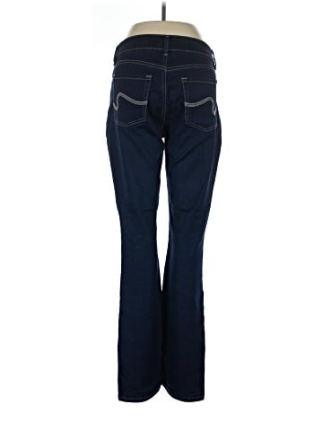 Riders by Lee Jeans (view 2)