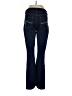 Riders by Lee Blue Jeans Size 12M - photo 2