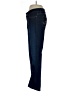 Riders by Lee Blue Jeans Size 12M - photo 5