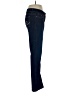Riders by Lee Blue Jeans Size 12M - photo 4