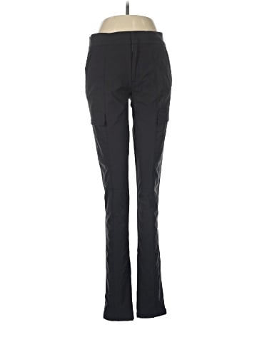 Athleta Active Pants (view 1)