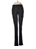 Athleta Black Active Pants Size 4 (tall) - photo 1