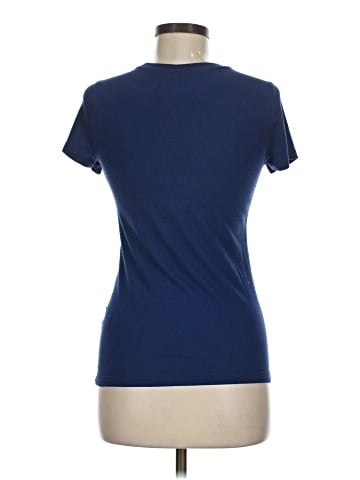 Aeropostale Short Sleeve T-Shirt (view 2)