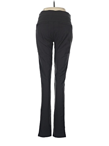 Athleta Active Pants (view 2)