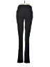 Athleta Black Active Pants Size 4 (tall) - photo 2