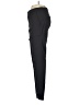 Athleta Black Active Pants Size 4 (tall) - photo 5
