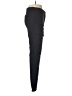 Athleta Black Active Pants Size 4 (tall) - photo 4