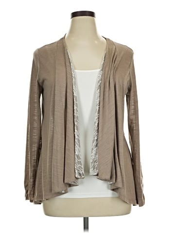 AB Studio Kimono (view 1)
