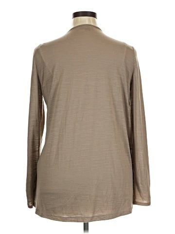 AB Studio Kimono (view 2)