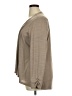 AB Studio Tan Kimono Size XL - photo 5