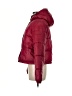 Calvin Klein 100% Nylon Red Snow Jacket Size M - photo 5
