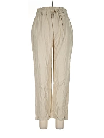Lumiere Casual Pants (view 1)