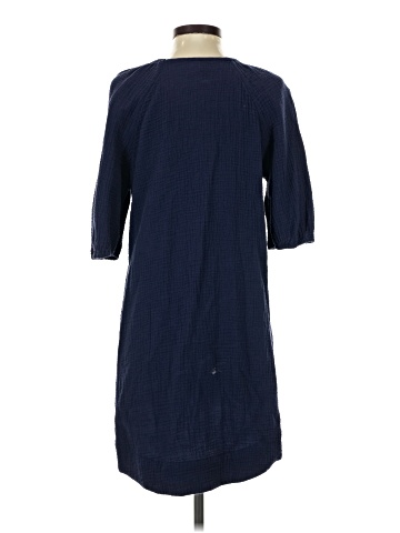 By Anthropologie Casual Dress (view 2)