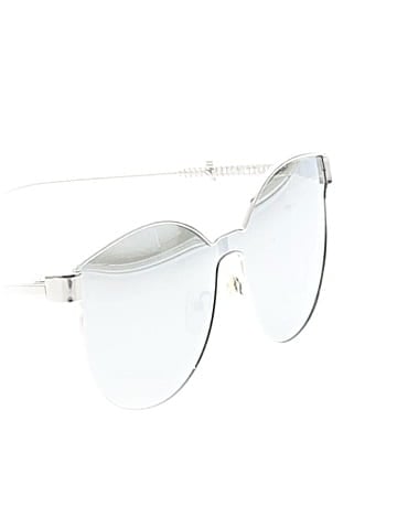 Karen Walker Sunglasses (view 1)