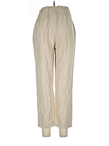 Lumiere Casual Pants (view 2)