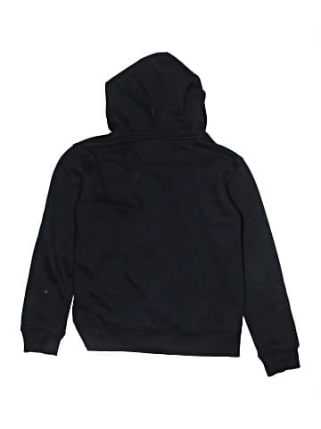 Weatherproof Zip Up Hoodie (view 2)