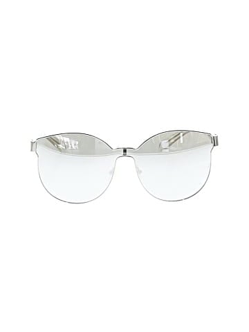 Karen Walker Sunglasses (view 2)