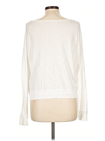 Vince. Long Sleeve T-Shirt (view 2)