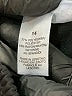 Alfred Dunner Solid Black Dress Pants Size 14 - photo 8