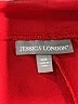 Jessica London Red Casual Pants Size 14 - photo 7