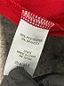 Jessica London Red Casual Pants Size 14 - photo 8