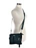 Baggallini Teal Crossbody Bag One size - photo 2