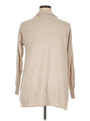 Gloria Vanderbilt Cardigan (view 2)