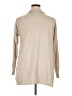 Gloria Vanderbilt Tan Cardigan Size XL - photo 2