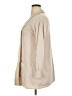 Gloria Vanderbilt Tan Cardigan Size XL - photo 5