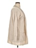 Gloria Vanderbilt Tan Cardigan Size XL - photo 4