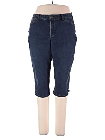 d.jeans Jeans (view 1)