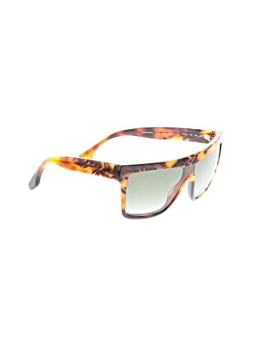 Victoria Beckham Sunglasses (view 1)