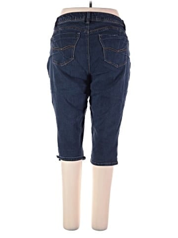 d.jeans Jeans (view 2)