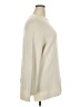 Talbots Outlet Ivory Turtleneck Sweater Size 2X - photo 4